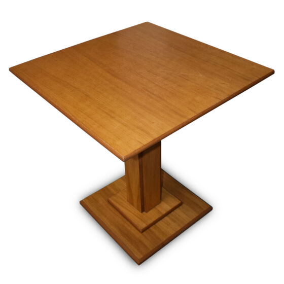X2 square lightwood tables red hot chilli northwest ltd