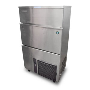 Hoshizaki Ice Machine