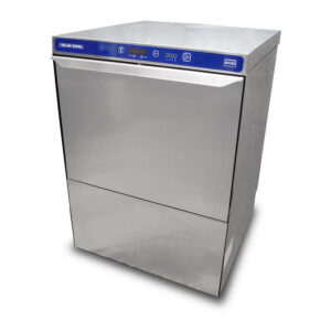 Blue Seal Glasswasher