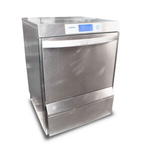 Winterhalter UC-L Dishwasher