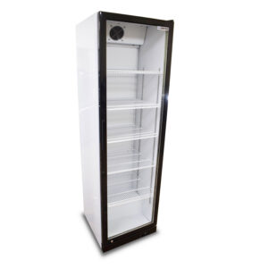 Empire Display Fridge (B-GRADE)