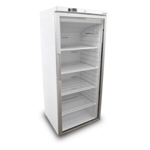 Empire Display Freezer (B-GRADE)