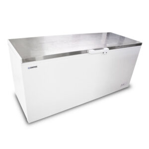 Empire Chest Freezer (B-GRADE)