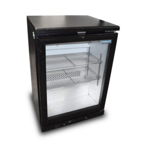 Polar Single Bottle Cooler