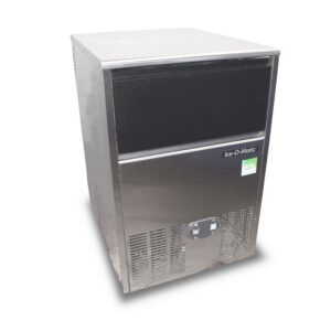 Ice-O-Matic Ice Machine