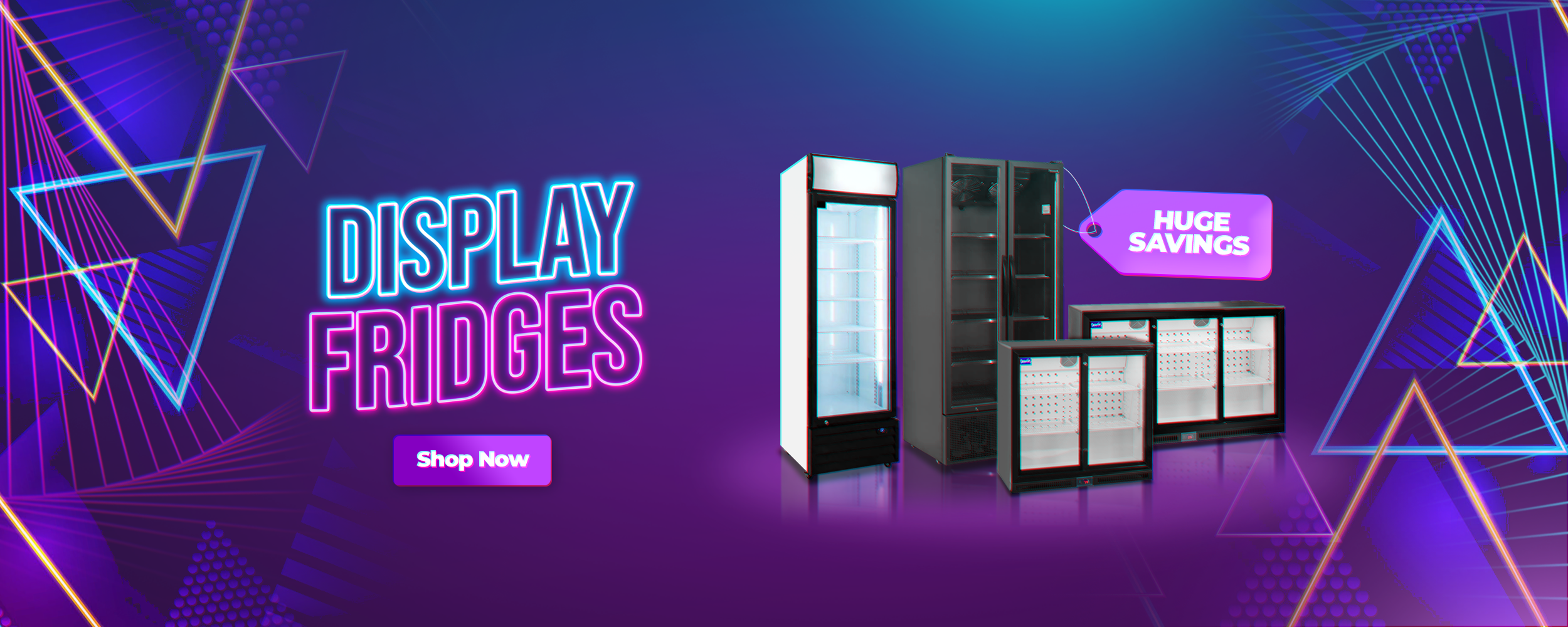 NEW-BANNER-FOR-WEBSITE