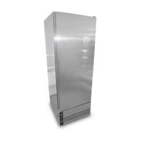 Foster G2 Eco Pro Upright Fridge