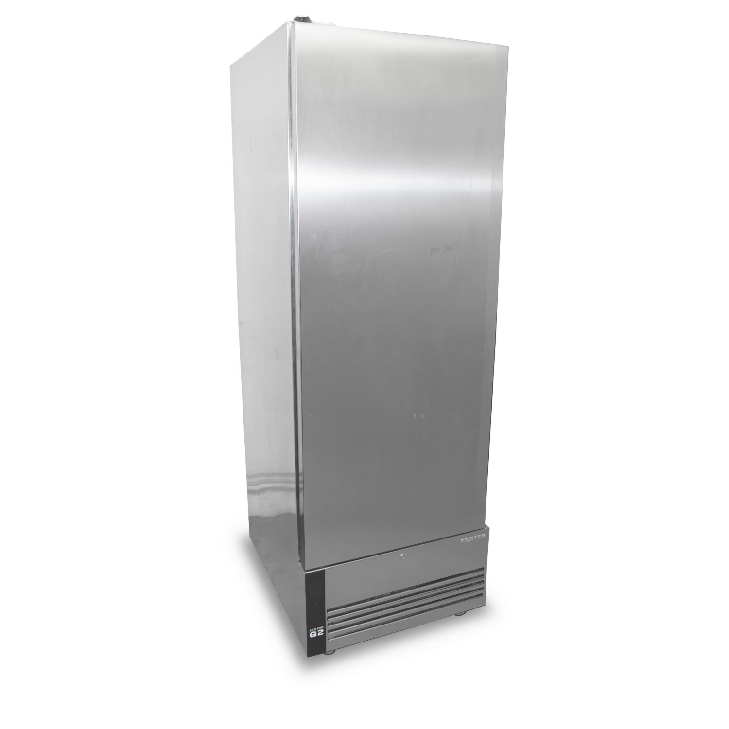Foster G2 Eco Pro Upright Freezer