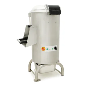 Hamoki Heavy Duty Potato Peeler