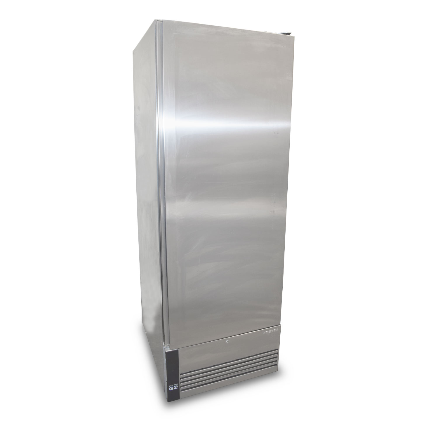 Foster G2 Eco Pro Upright Freezer