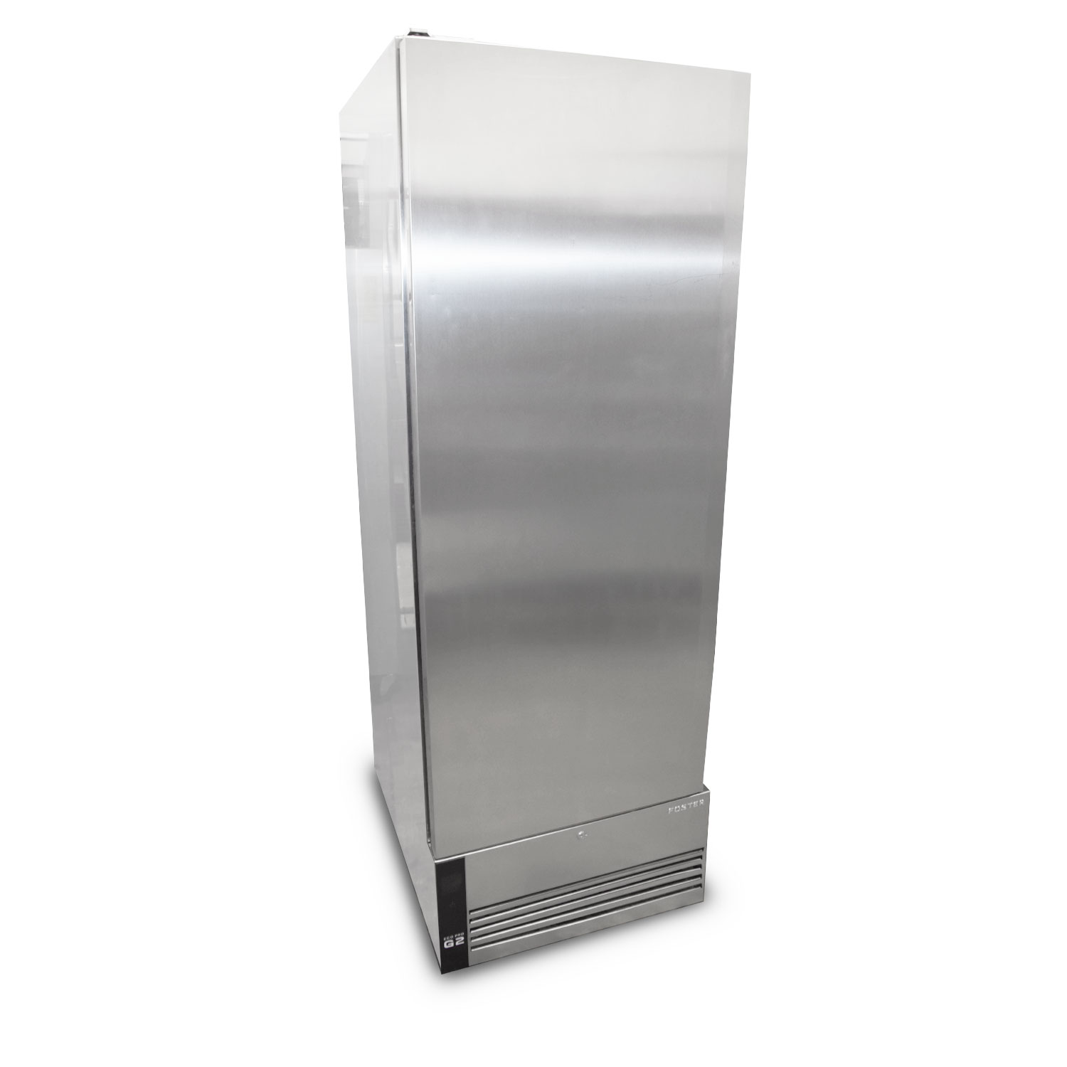 Foster G2 Eco Pro Upright Fridge