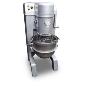 Hobart 40ltr Planetary Mixer