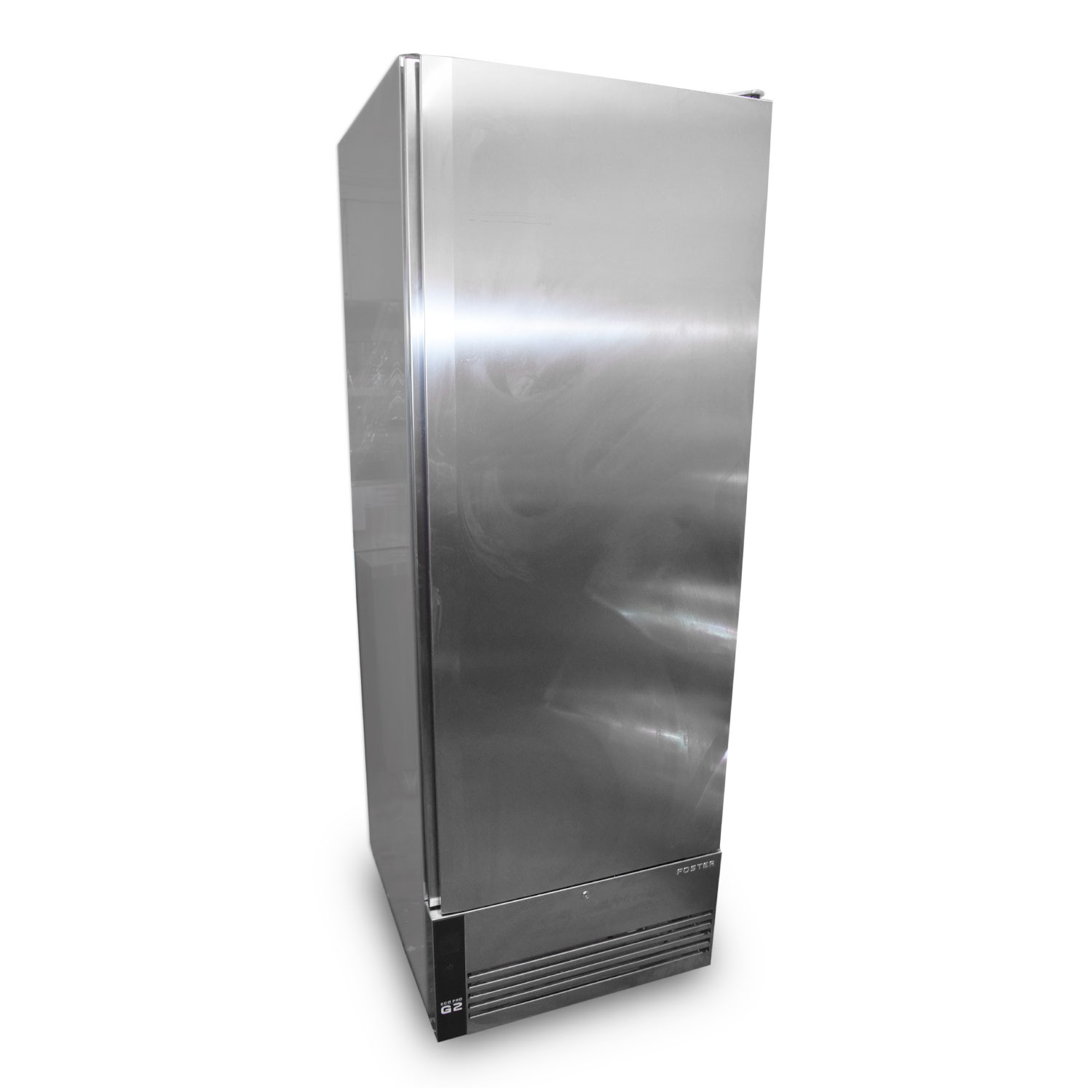 Foster G2 Eco Pro Upright Fridge