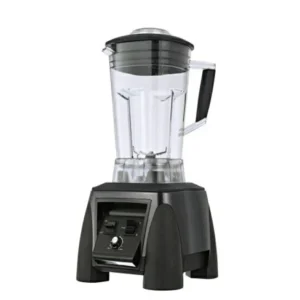 Hamoki Commercial Kitchen Blender