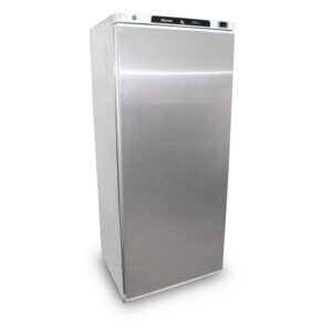 Blizzard Upright Fridge
