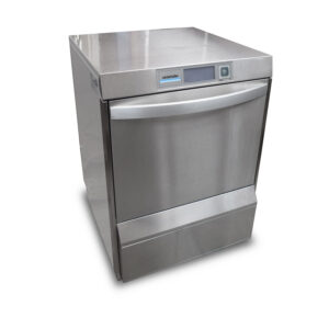 Winter Halter UC-L Dishwasher