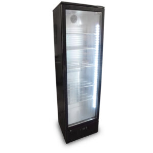 Empire Upright Bottle Cooler (B- GRADE)