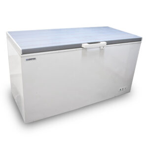 Empire Chest Freezer (B-GRADE)