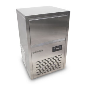 Empire Ice Machine (B-GRADE)