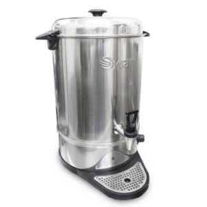 Swan 16 Ltr Water Boiler