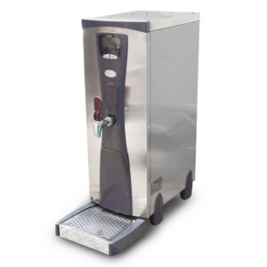 Instanta 10Ltr Water Boiler