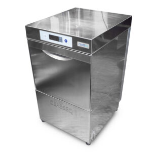 Classeq Glasswasher