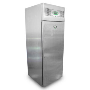 Foster Upright Fridge