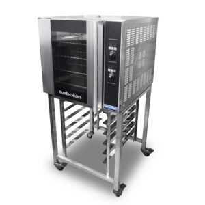 Blue Seal Turbofan Convection Oven