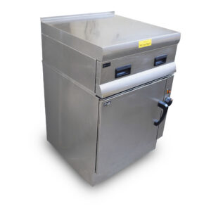 Lincat Fan Assisted Oven