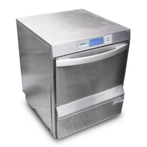 Winterhalter Undercounter Dishwasher
