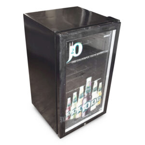 Husky Single Bottle Cooler