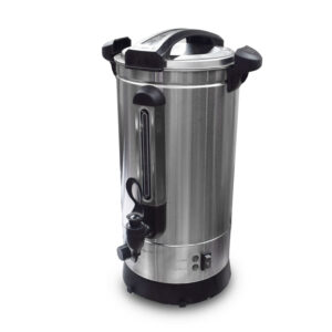 Hometronix 10Ltr Water Boiler