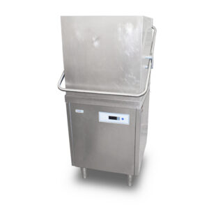 Classeq Pass Through Dishwasher