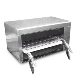 Lincat Salamander Grill