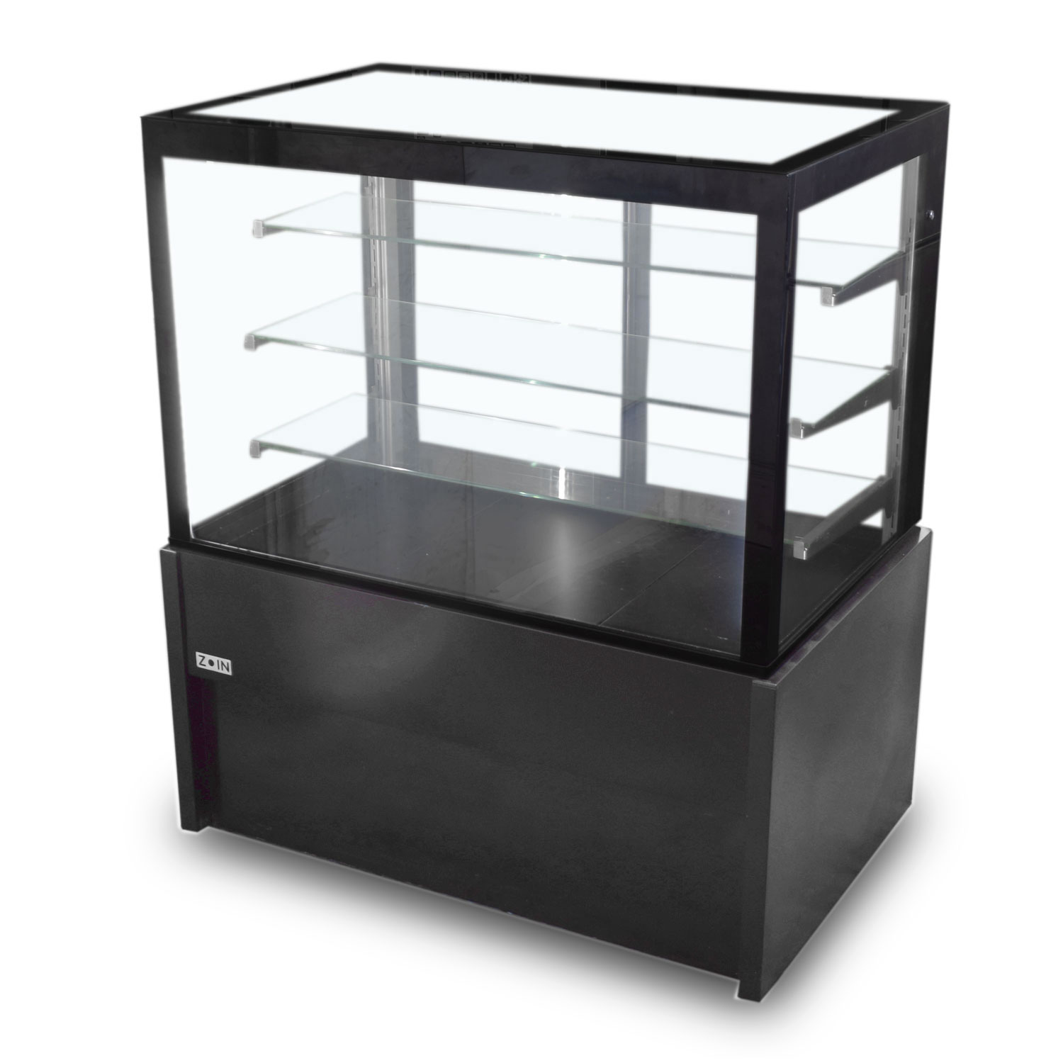 Zoin Chilled Display Counter