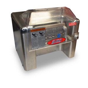 Sir Steak Machine Tenderiser