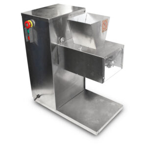 Meat Grinder