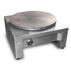 Crepe Maker