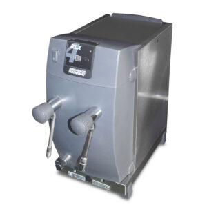 Bravilor Bonamat Water Boiler & Steam Wand