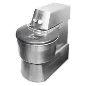Spiral Dough Mixer