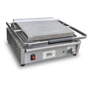 Buffalo Contact Grill