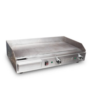 Buffalo Flat Top Grill