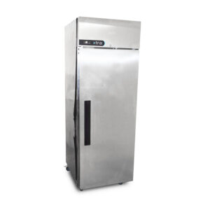 Foster Xtra Upright Freezer