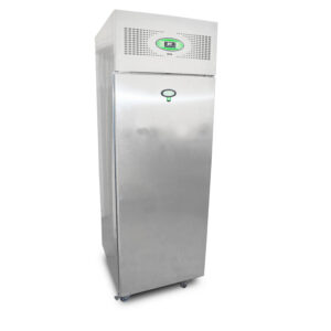 Foster Upright Fridge
