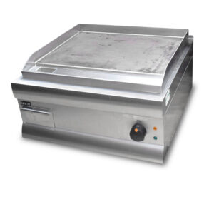 Lincat Flat Top Grill