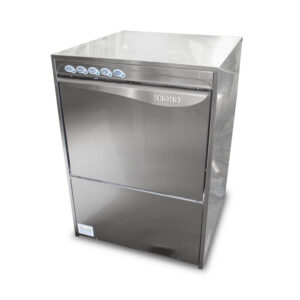 Kromo Undercounter Dishwasher