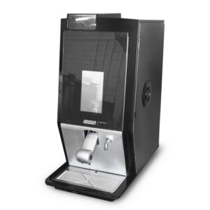 Bravilor Bonamat Bean to Cup Coffee Machine