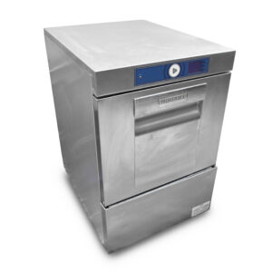 Hobart Glasswasher (GCROI-10A)