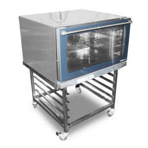 Unox Convection Oven (XF190-B)