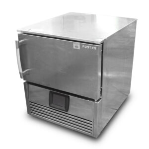 Foster Blast Chiller (BCT11)